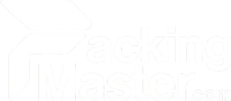 Packing Master